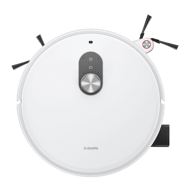 Xiaomi Robot Vacuum 6 Pro