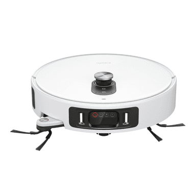 Xiaomi Robot Vacuum 6 Pro