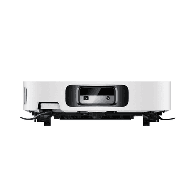 Xiaomi Robot Vacuum 6