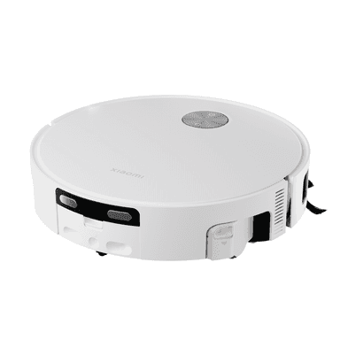 Xiaomi Robot Vacuum 6