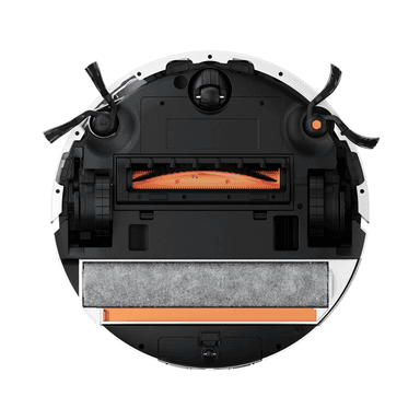 Xiaomi Robot Vacuum 6