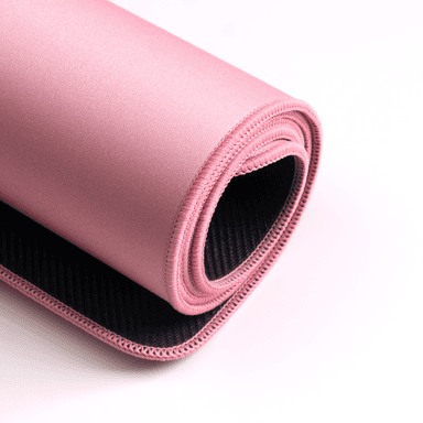 Keychron Desk Mat - Pink