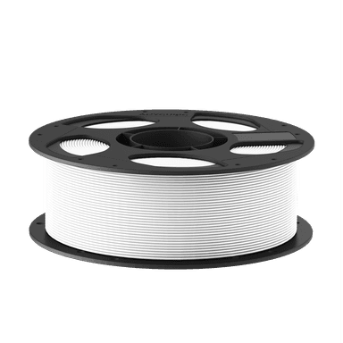 Anycubic PLA Basic Filament 1kg – White