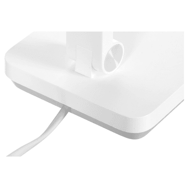 Xiaomi Desk Lamp Lite