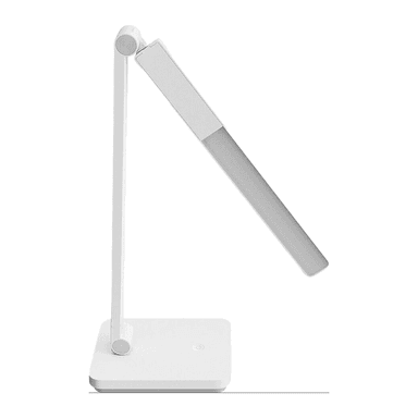 Xiaomi Desk Lamp Lite