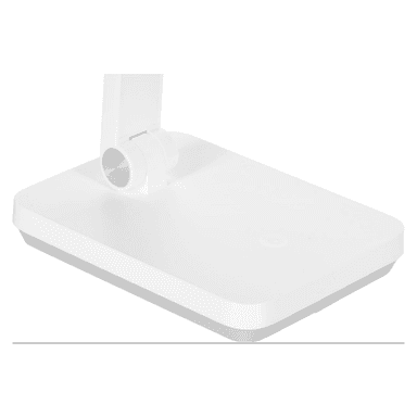 Xiaomi Desk Lamp Lite