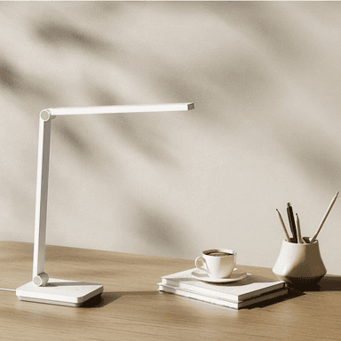 Xiaomi Desk Lamp Lite