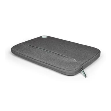 Port Designs YOSEMITE 13/14" Eco Notebook Sleeve