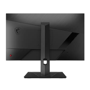 MSI G272QPF 27" WQHD IPS 170Hz 1ms Flat Gaming Monitor