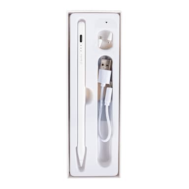 WINX DOODLE Simple Universal Stylus