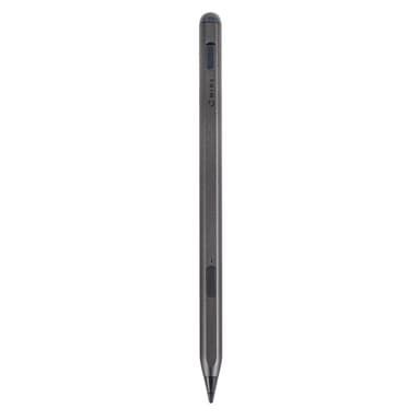 WINX DOODLE Max USI 2.0 Stylus