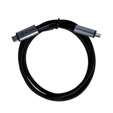 WINX LINK Pro Type-C 1m Cable