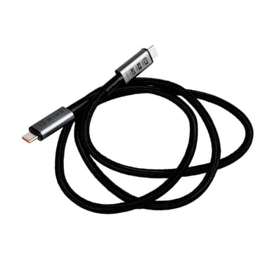 WINX LINK Pro Type-C 1m Cable