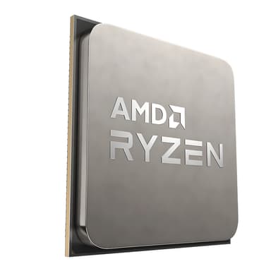 PCBuilder AMD Ryzen 5 5600GT LEVEL UP Core Upgrade Kit