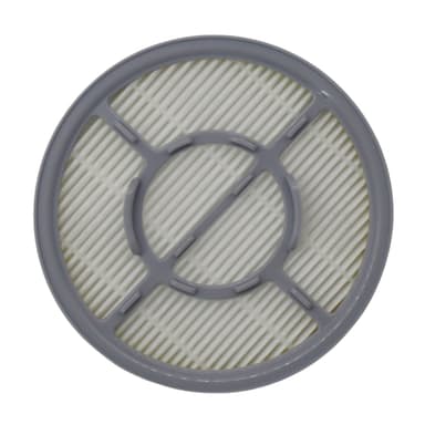 Gizzu Pet Grooming Kit HEPA Filter