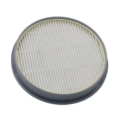 Gizzu Pet Grooming Kit HEPA Filter