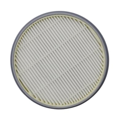 Gizzu Pet Grooming Kit HEPA Filter