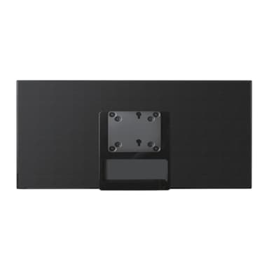 Giada JC502 Vesa mount for DN24 and DN25