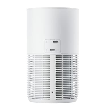 Xiaomi Smart Pet Care Air Purifier