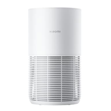 Xiaomi Smart Pet Care Air Purifier