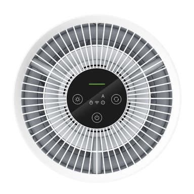 Xiaomi Smart Pet Care Air Purifier