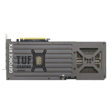 Asus TUF Gaming GeForce RTX 5070 12GB GDDR7 OC Edition