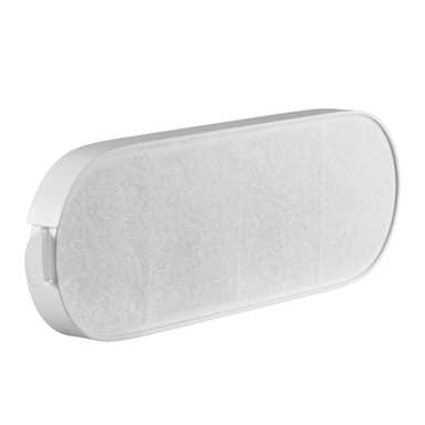 Xiaomi Smart Pet Fountain 2 Filter