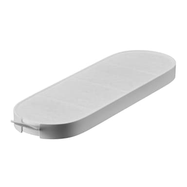 Xiaomi Smart Pet Fountain 2 Filter