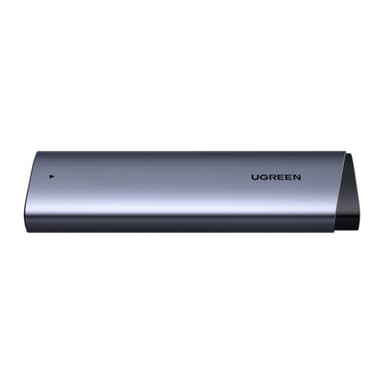 UGREEN CM767 M.2 NVMe SSD Enclosure (10Gbps)
