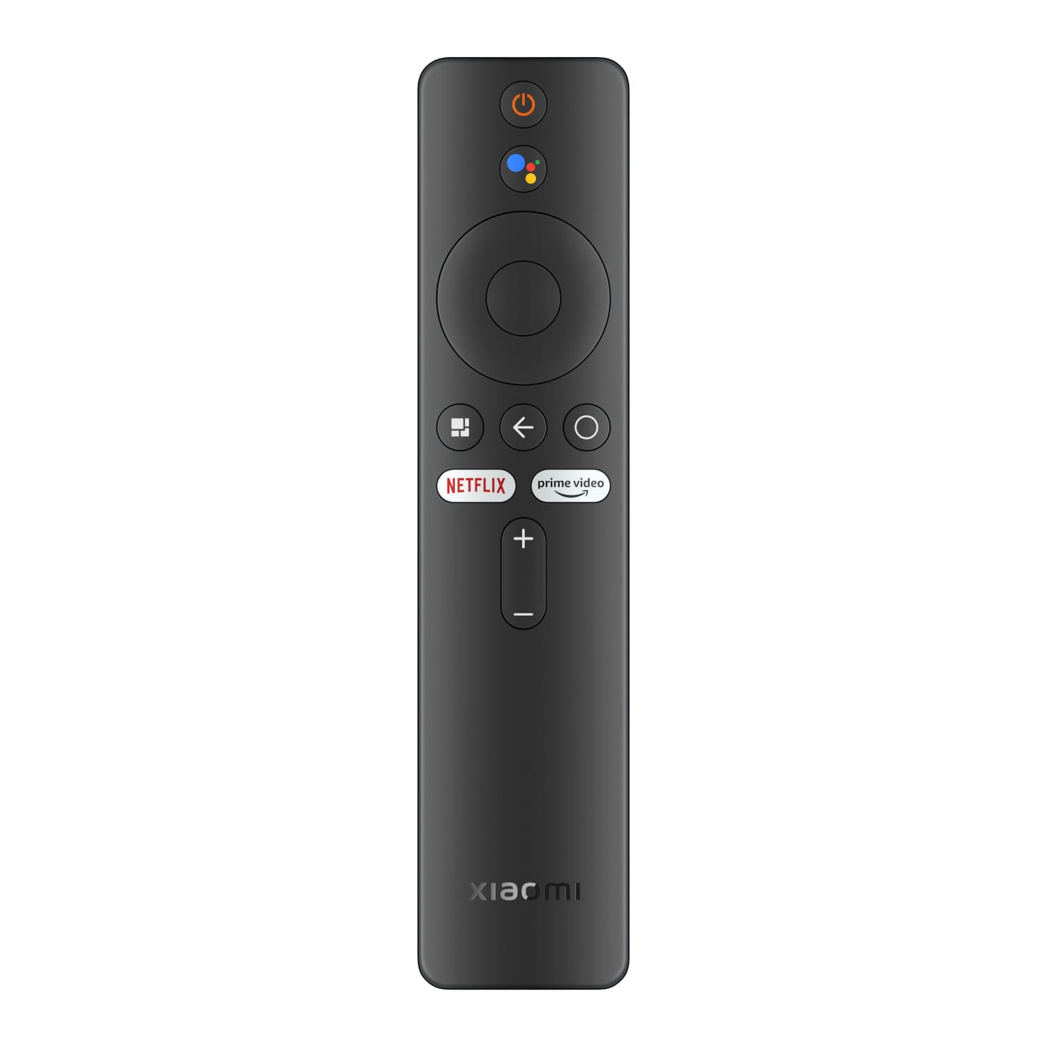 Xiaomi Mi Box S and TV Stick Remote Control