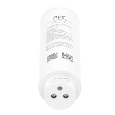 Xiaomi Smart Filtered Water Dispenser Composite Filter PPC