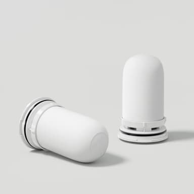 Xiaomi Faucet Purifier Filter