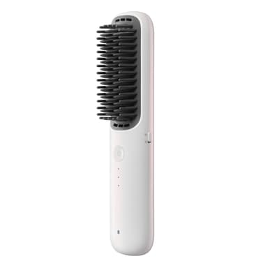 Xiaomi Cordless Hair Straightener Brush