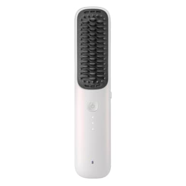Xiaomi Cordless Hair Straightener Brush