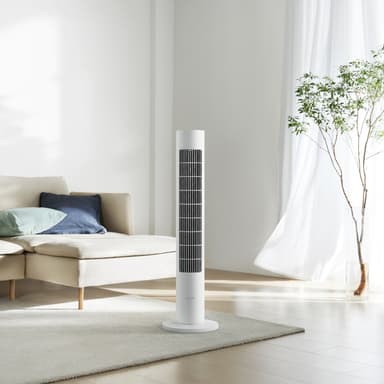 Xiaomi Smart Tower Fan 2