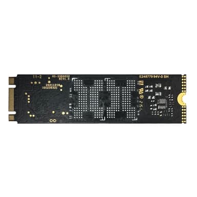 Hiksemi V310N 512GB M.2 SATA Surveillance SSD