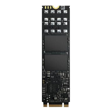 Hiksemi V310N 512GB M.2 SATA Surveillance SSD