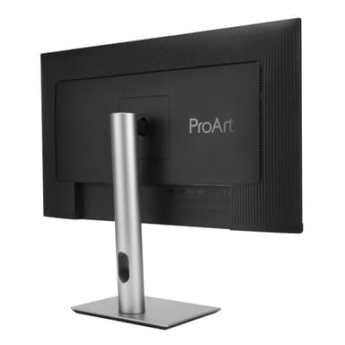 Asus ProArt PA329CRV 32″4K HDR 60Hz IPS Display