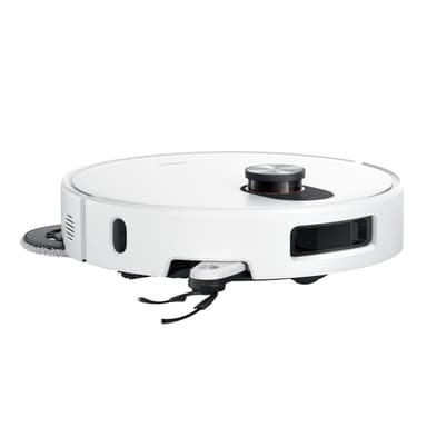 Xiaomi Robot Vacuum Cleaner 5
