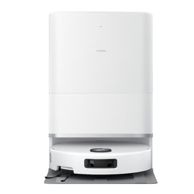Xiaomi Robot Vacuum Cleaner 5