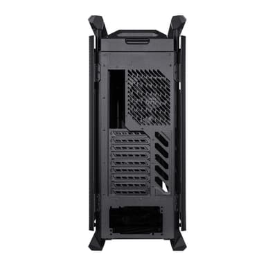 Asus ROG Hyperion GR701 E-ATX ARGB Gaming Chassis - Black