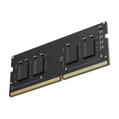 Hiksemi Hiker 16GB DDR5 4800MHz Notebook Memory