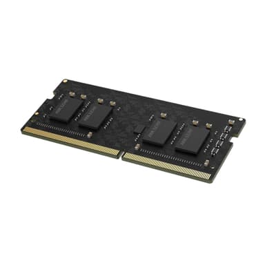 Hiksemi Hiker 16GB DDR5 4800MHz Notebook Memory