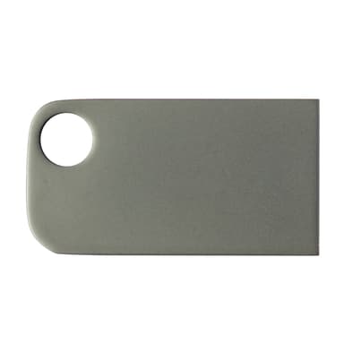 Patriot TAB300 Dark Shadow 128GB USB 3.2 Gen1 Flash Drive