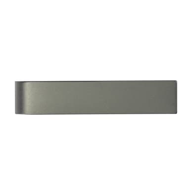 Patriot TAB300 Dark Shadow 128GB USB 3.2 Gen1 Flash Drive