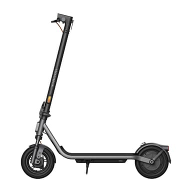 Xiaomi Electric Scooter 6 Lite – Black