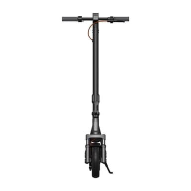 Xiaomi Electric Scooter 6 Lite – Black