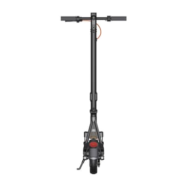 Xiaomi Electric Scooter 6 Lite – Black