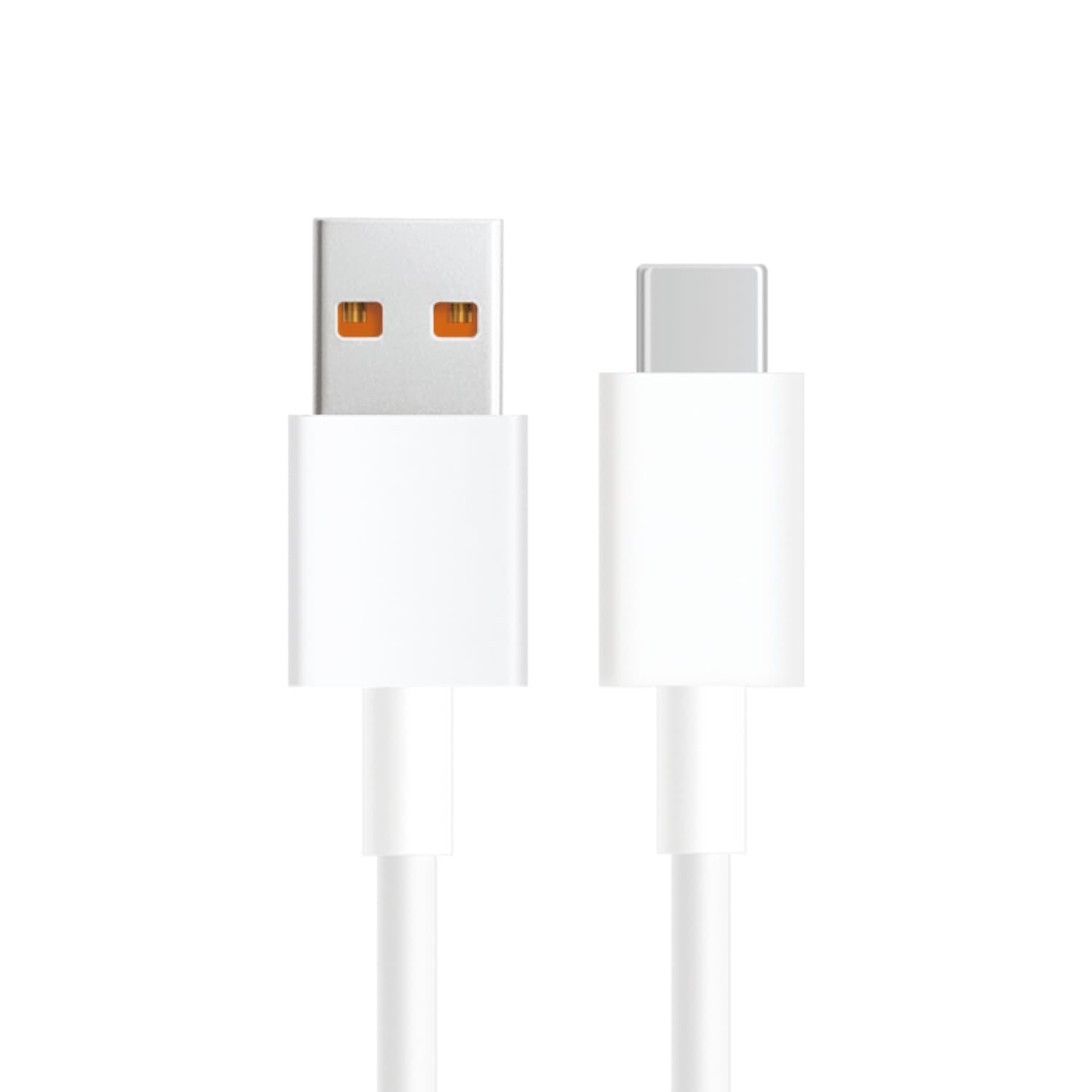 Xiaomi 6A Type-A to USB Type-C Cable