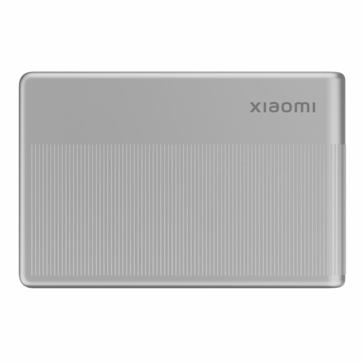 Xiaomi Portable Photo Printer 1S- Silver